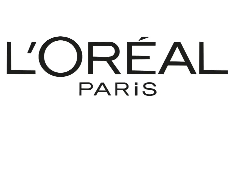 L'Oreal logo