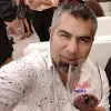 Adrian Silva