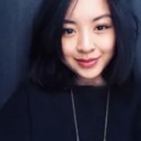 Grace Tan