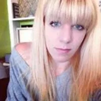 Jennifer Walsh