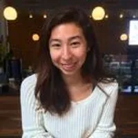 Lisa Kwan