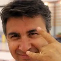 Carlos Vega