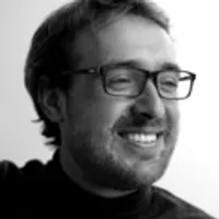 James Halliday