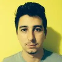 Carlos Mendez
