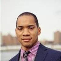 David Okafor