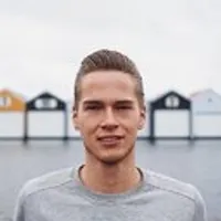 Diego Ramirez