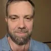 Daniel Peterson