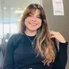 Daniela Ruiz