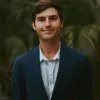 Ethan Dawson