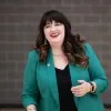 Hannah Reed