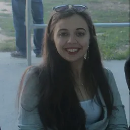 Ines Costa