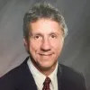 James Kowalski