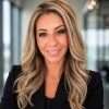 Jennifer Walsh