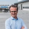 Marco Bellini