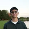 Marcus Chen