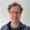 Patrick Keller