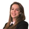 Paula Lopez