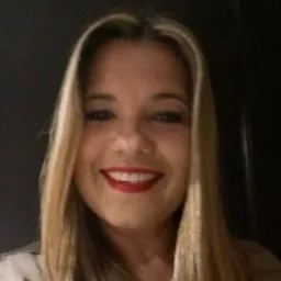 Veronica Lang