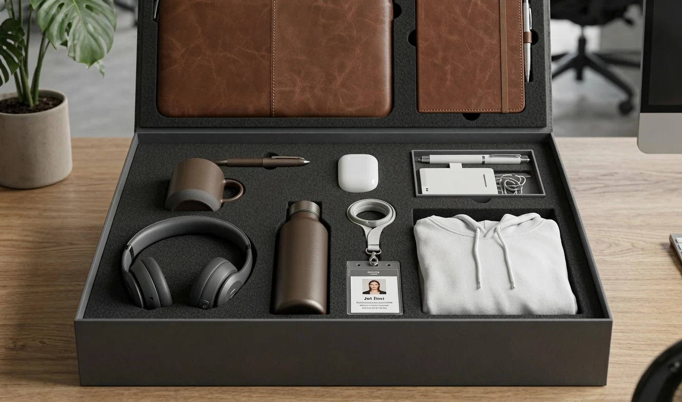 3. Lock Packaging, Care Labels, and Origin Claims Before Artwork Approval