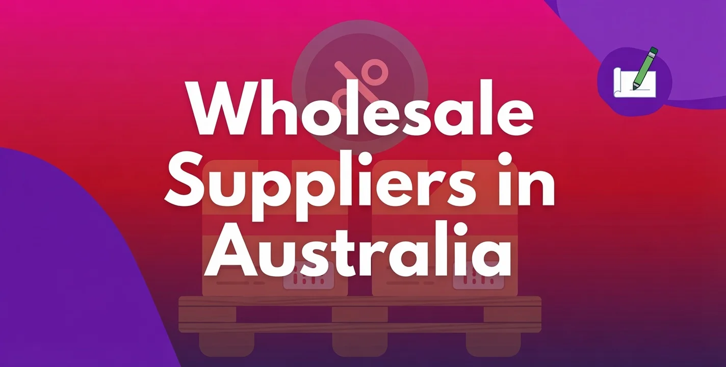 Australia Wholesale Compliance Checklist: Pass Customs Every Time