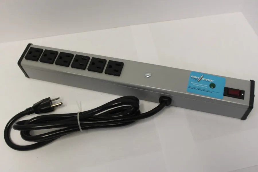How to Source Custom Power Strip? Avoid Risks & Trusted Advice