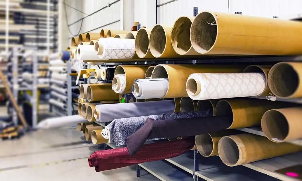 Map the Supply Chain Before Asking for Promises