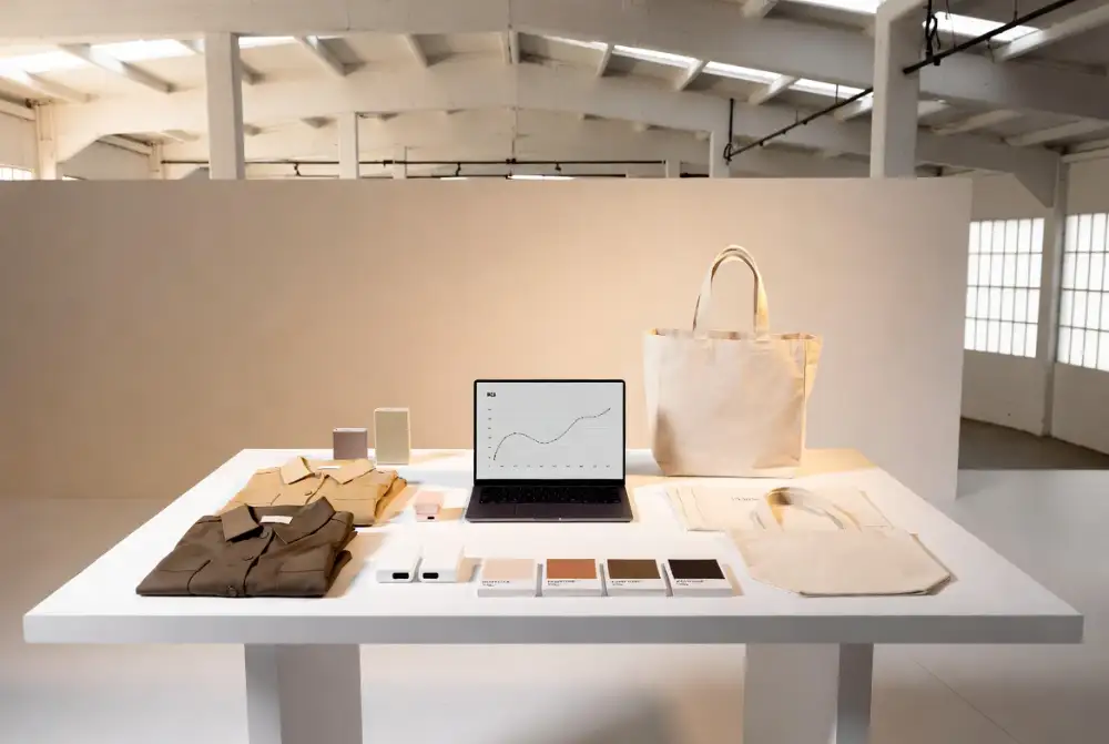 How to Maximize ROI With Promotional Products? Pro Strategies