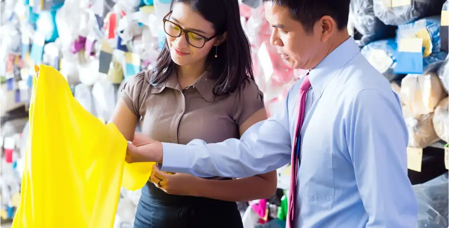 How to Do Promotional Products Quality Control Correctly?