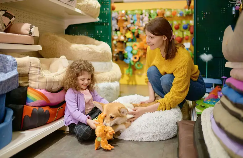 Top 6 Promotional Toys Manufacturer in China: Reliable Supplier
