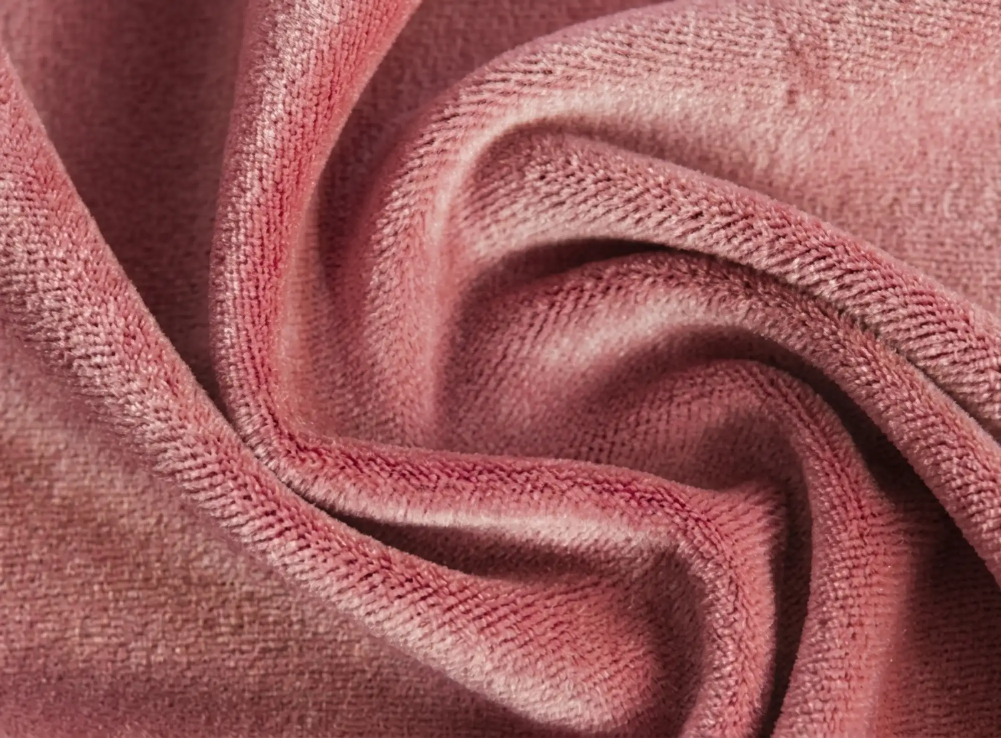What Is Velour Fabric? The Ultimate Guide from Textile Experts