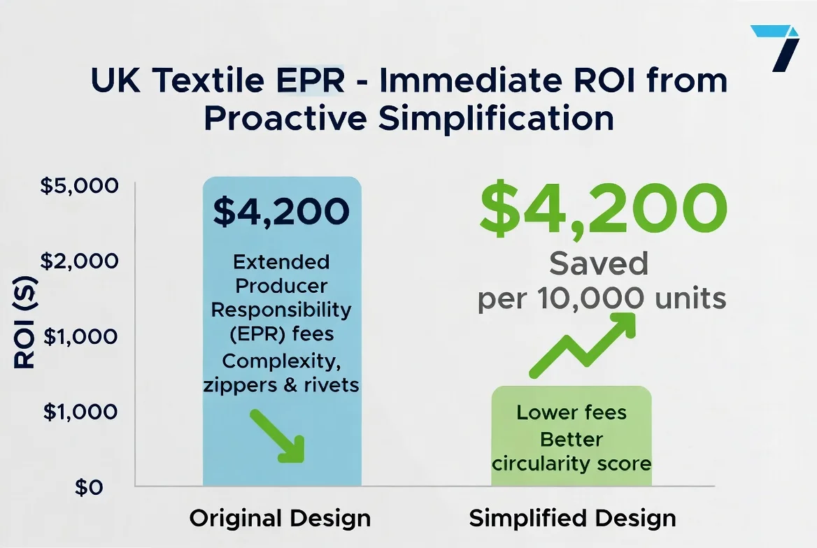 Why Proactive EPR Data Drives Immediate ROI