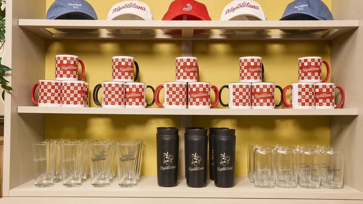 Fastest Turnaround Promotional Products Manufacturers: 8 US Vendors Ranked