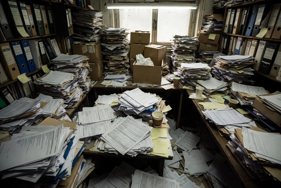 Honest friction points and real-world challenges of UK REACH compliance