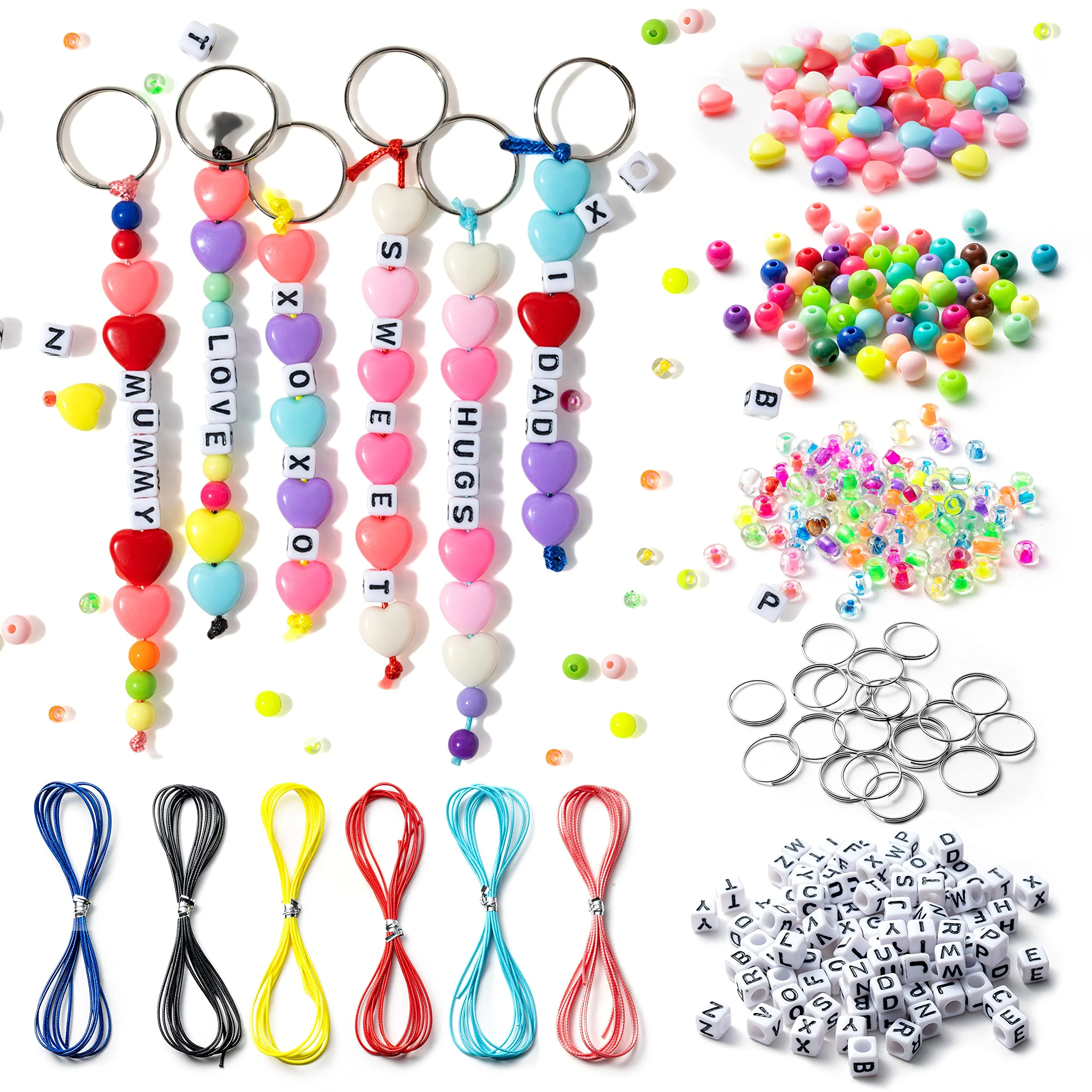 5 Keychain Materials: Maximize Promo Lifespan Insider Sourcing Hacks