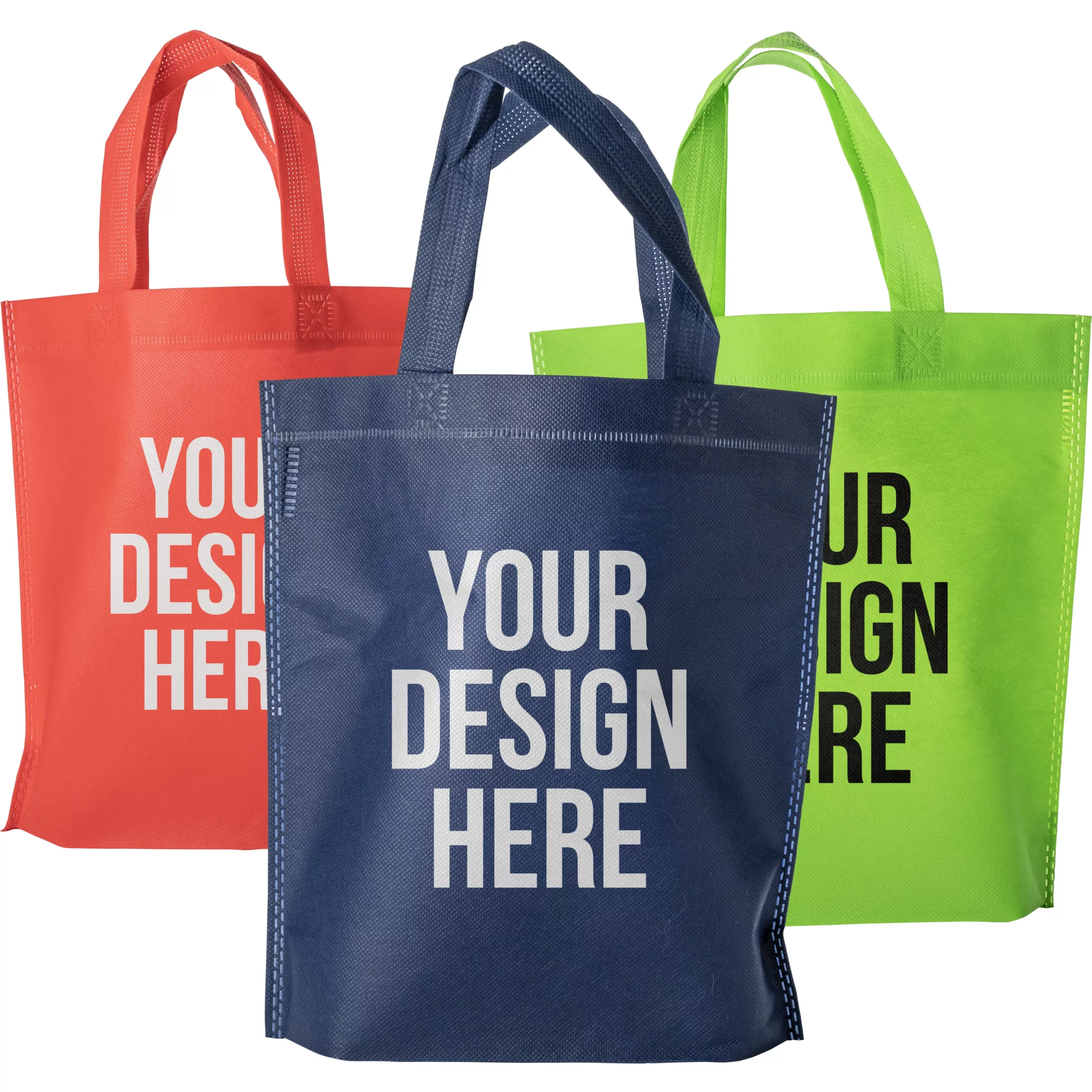 Sourcing Low MOQ Promotional Bags with 0% Defects Case Study