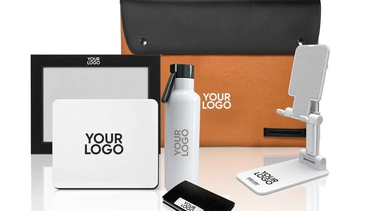 5 Best Employee Onboarding Kit Manufacturers & Suppliers: 2026 Operations Review