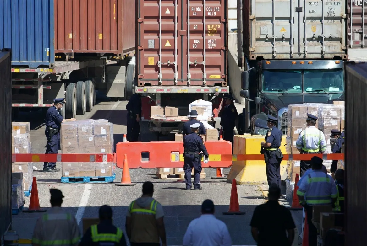 Advantages of Standardized Origin Certification