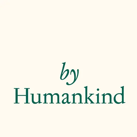 By Humankind