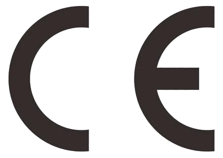 Electronics Import Compliance