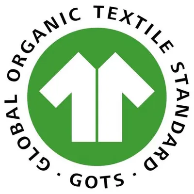 Global Organic Textile Standard