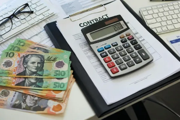 Currency & Landed Cost Volatility