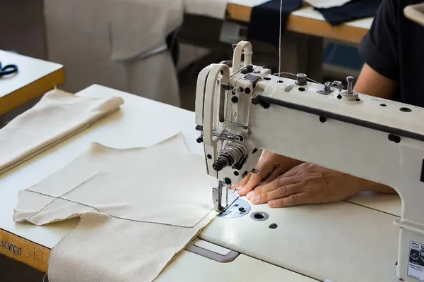 Made-to-Order & On-Demand