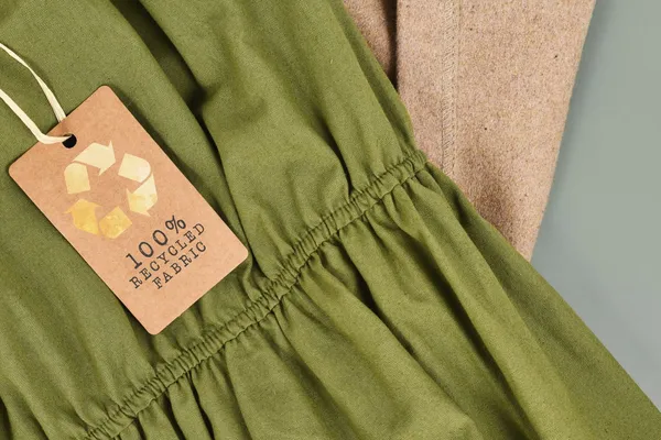 Sustainability & Ethical Demands