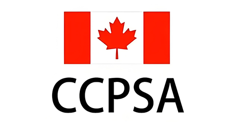 Canada Consumer Product Safety Act (CCPSA)