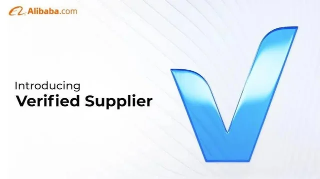 Supplier Vetting Blind Spots