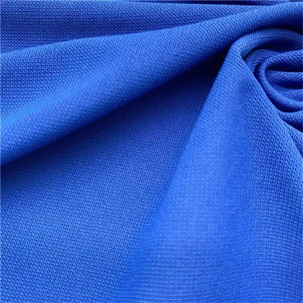 Performance Polyester