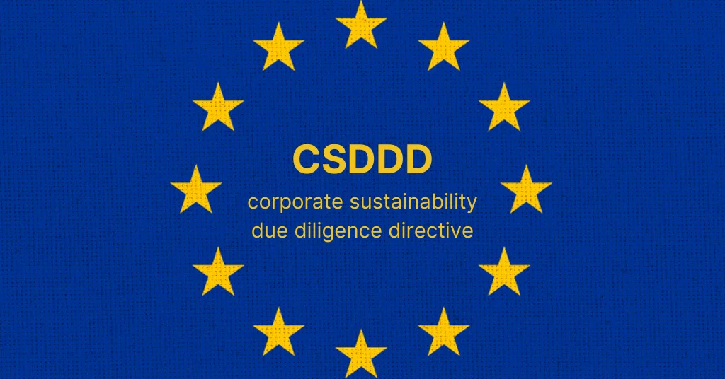 Traceability Case Study