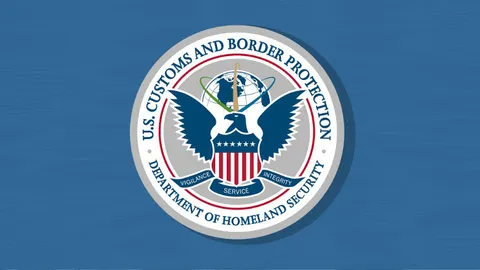 UFLPA Defensive Documentation