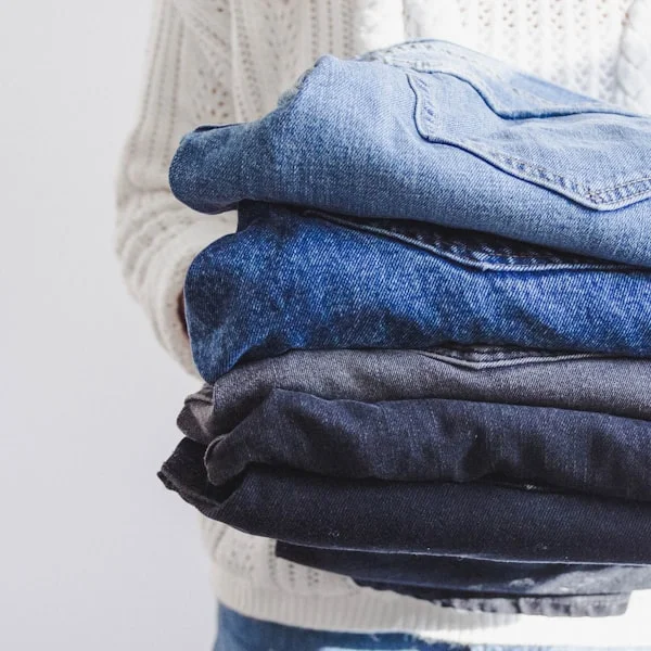 Global Organic Textile Standard