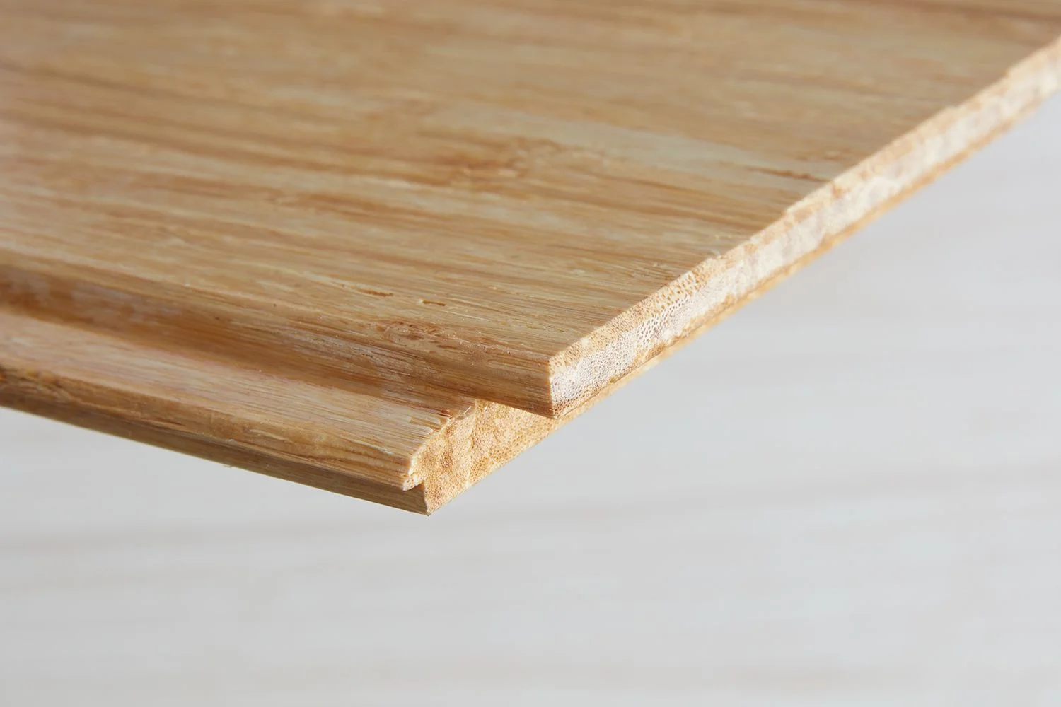 Renewable materials